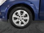 Opel Astra - fotka číslo 13