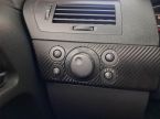 Opel Astra - fotka číslo 14