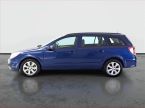 Opel Astra - fotka číslo 2