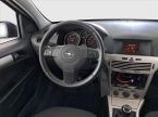 Opel Astra - fotka číslo 6