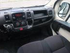 Citroën Jumper - fotka číslo 7