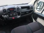 Citroën Jumper - fotka číslo 7