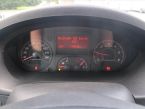 Citroën Jumper - fotka číslo 10