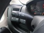 Citroën Jumper - fotka číslo 15