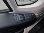 Citroën Jumper - fotka číslo 16