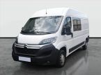 Citroën Jumper - fotka číslo 1