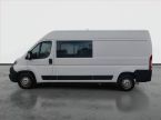 Citroën Jumper - fotka číslo 2