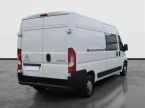 Citroën Jumper - fotka číslo 4