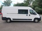Citroën Jumper - fotka číslo 5