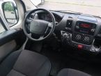 Citroën Jumper - fotka číslo 6