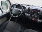 Citroën Jumper - fotka číslo 6