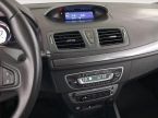 Renault Mégane - fotka číslo 3