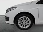 Renault Mégane - fotka číslo 5