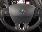 Renault Mégane - fotka číslo 6