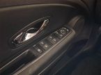 Renault Mégane - fotka číslo 7