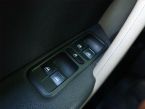 Škoda Yeti - fotka číslo 15