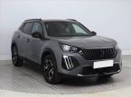 Peugeot 2008 - fotka číslo 0