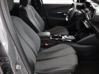 Peugeot 2008 - fotka číslo 6