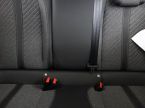 Peugeot 2008 - fotka číslo 7