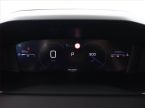 Peugeot 2008 - fotka číslo 8