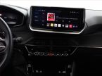 Peugeot 2008 - fotka číslo 9