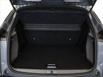 Peugeot 2008 - fotka číslo 11