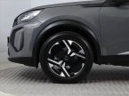 Peugeot 2008 - fotka číslo 12