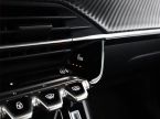 Peugeot 2008 - fotka číslo 15