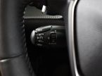 Peugeot 2008 - fotka číslo 17