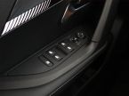 Peugeot 2008 - fotka číslo 18