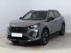 Peugeot 2008 - fotka číslo 1