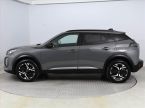 Peugeot 2008 - fotka číslo 2