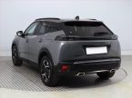 Peugeot 2008 - fotka číslo 3