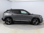 Peugeot 2008 - fotka číslo 5