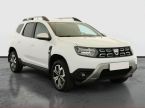 Dacia Duster - fotka číslo 0