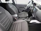 Dacia Duster - fotka číslo 6