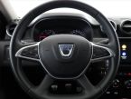 Dacia Duster - fotka číslo 7