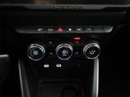 Dacia Duster - fotka číslo 9
