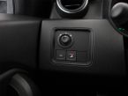 Dacia Duster - fotka číslo 15