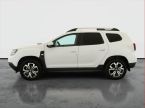 Dacia Duster - fotka číslo 2