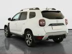 Dacia Duster - fotka číslo 3