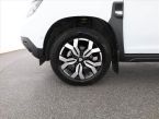 Dacia Duster - fotka číslo 18