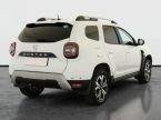 Dacia Duster - fotka číslo 4