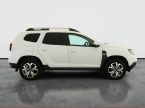 Dacia Duster - fotka číslo 5