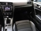 Volkswagen Golf - fotka číslo 7