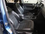 Volkswagen Golf - fotka číslo 8