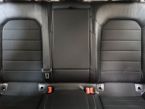 Volkswagen Golf - fotka číslo 9