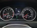 Volkswagen Golf - fotka číslo 10