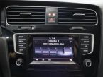 Volkswagen Golf - fotka číslo 11