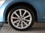 Volkswagen Golf - fotka číslo 14